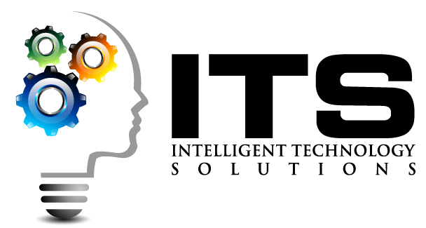 Intelligent Technology Solutions, LLC